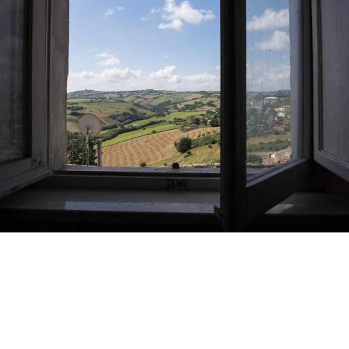 LA CASA DE MARIOvicino a porta da sole