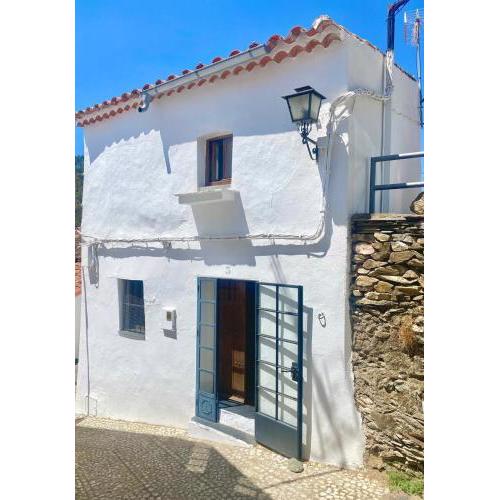 La Casa de Matilde