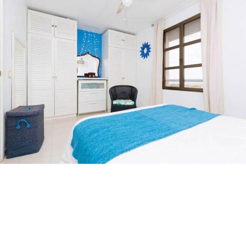 La casa de Montse Vivienda Vacacional