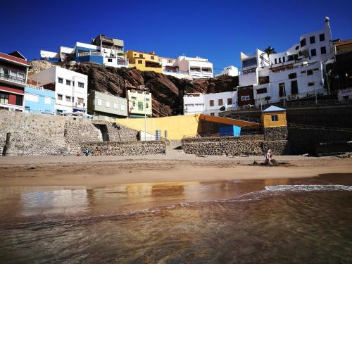 La Casa de Sardina