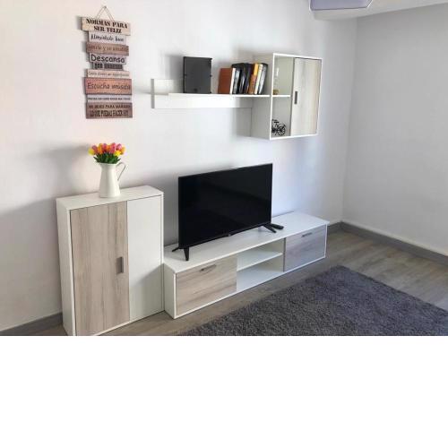 La CaSa De Su