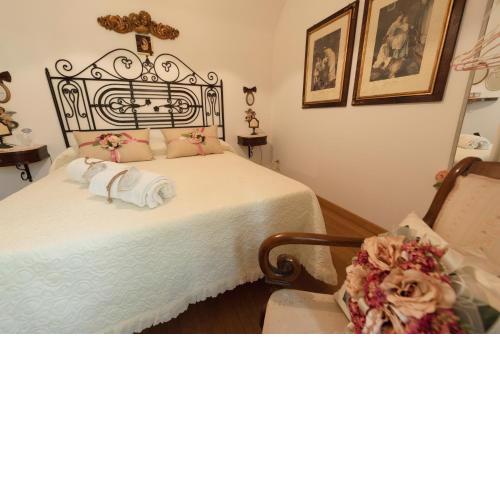 La Casa degli Angeli