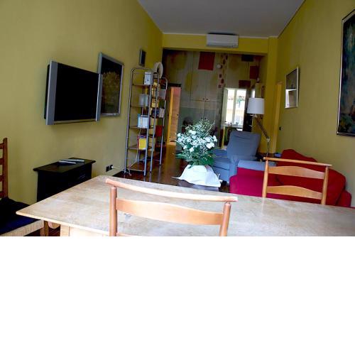La Casa Degli Angeli