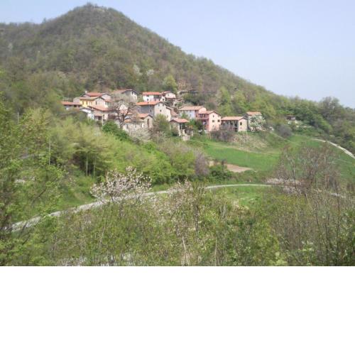 La Casa dei Mimirs