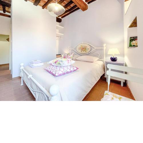 La casa dei Mimmi