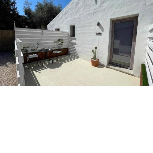 La Casa dei Nonni