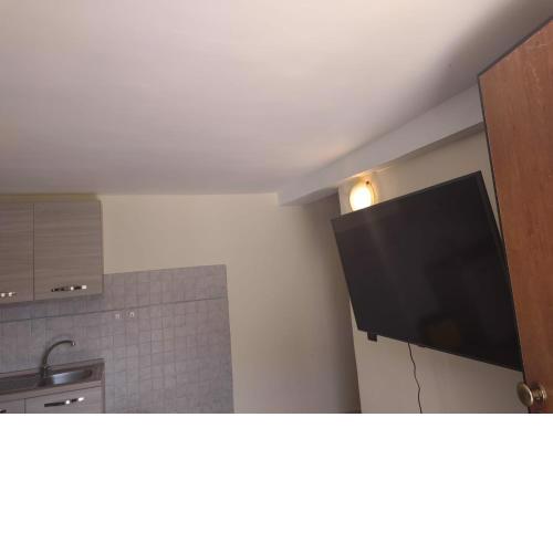 La casa dei nonni