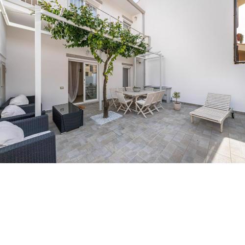 La Casa dei sognatori