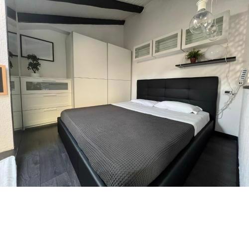 La Casa dei Sogni - elegante monolocale
