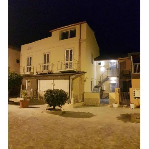 La Casa dei Sogni II