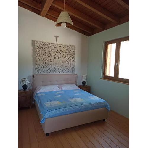 La Casa dei Sogni
