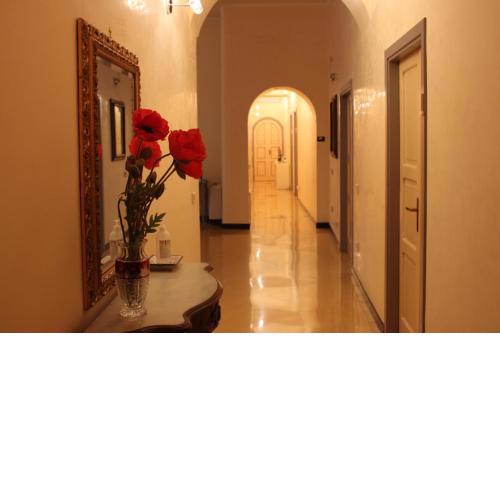 La Casa Del Bellino B&B
