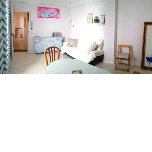 La Casa del Bienestar