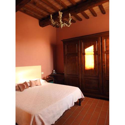 La Casa del Cardellino