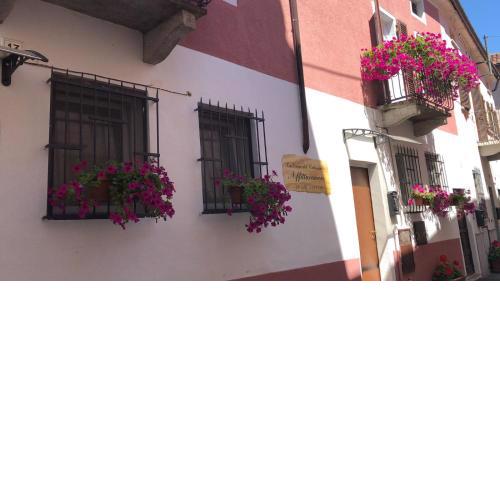 La Casa del Colonnello