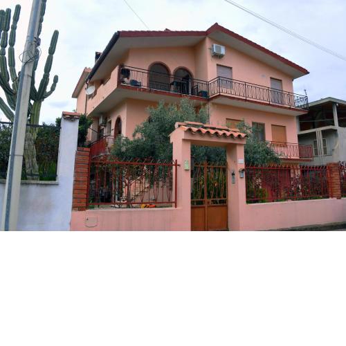 La Casa del Cuore