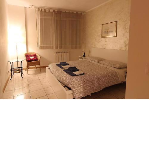 La casa del Darda 3