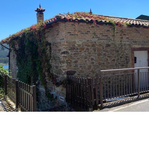 La Casa del Farero