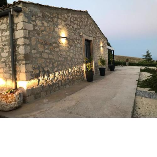 La Casa del Geco