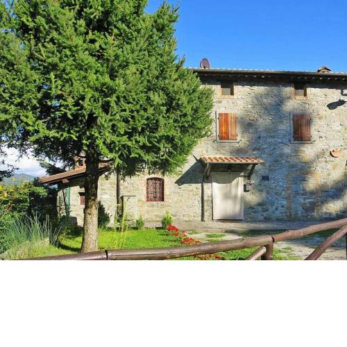 La casa del girasole