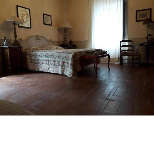 La Casa del Maestro