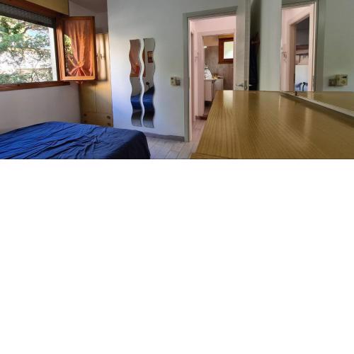 La Casa del mare
