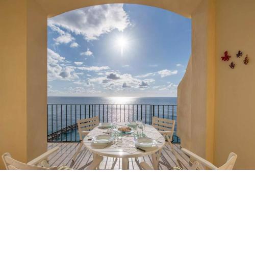 La Casa del Mare