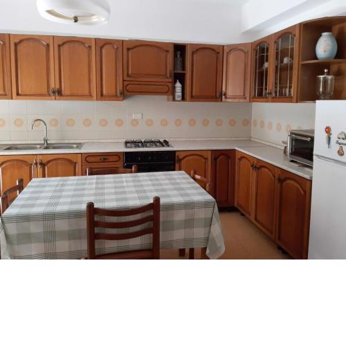 La Casa del Maresciallo