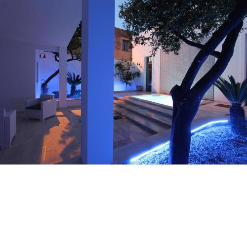 La Casa del Mercante