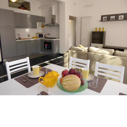 La Casa Del Merlo by Holiday World