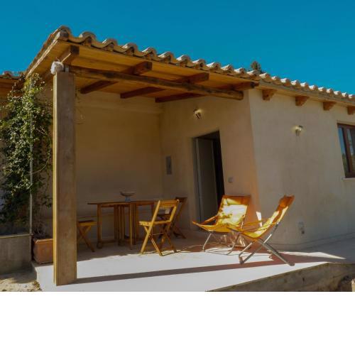 La Casa del Miele di Borgo Carbone