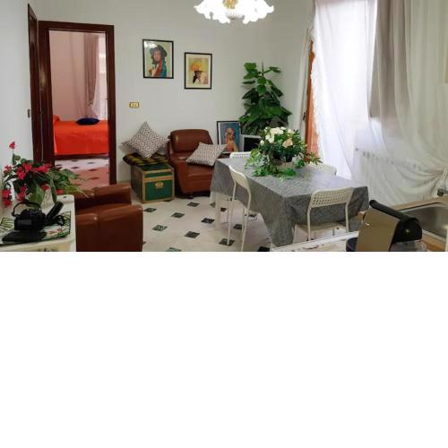La casa del mugnaio 2019