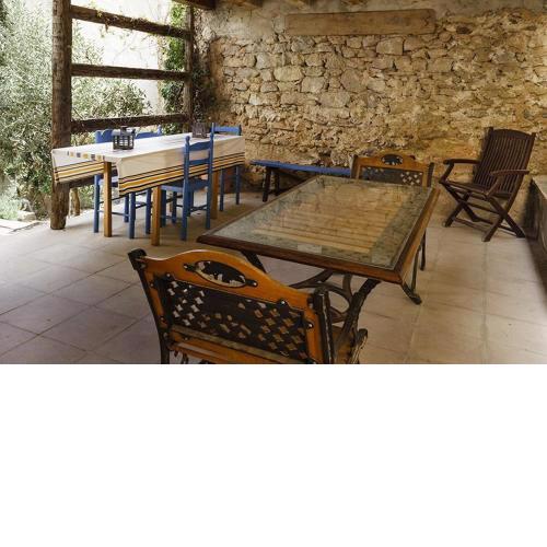 La Casa Del Musico