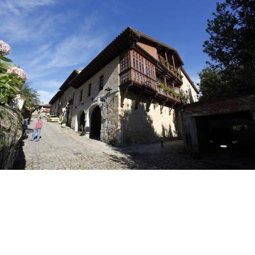 La Casa del Organista