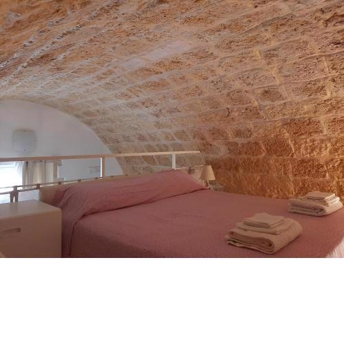 La casa del pittore