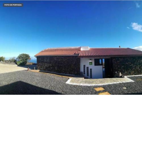 La Casa del Risco