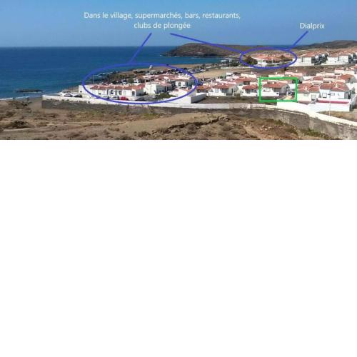 La Casa del Sol, Abades
