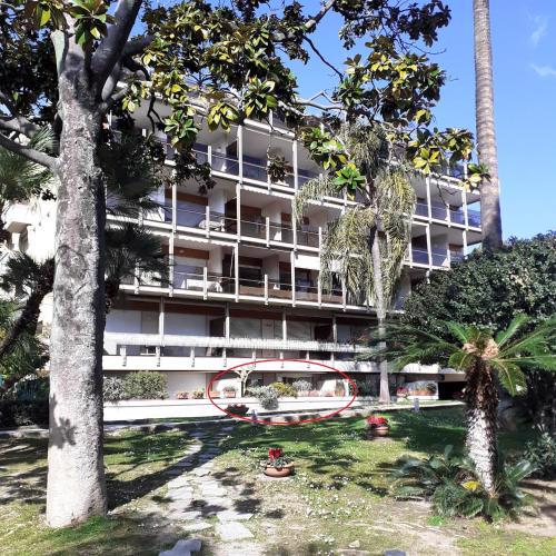 la casa del sole a due passi dal mare