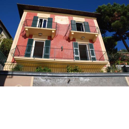 La Casa Del Viaggiatore Luxury