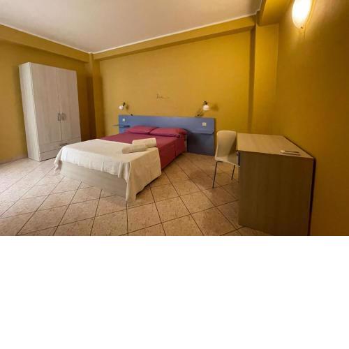 La Casa Del Viale