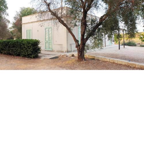 La Casa della Baia