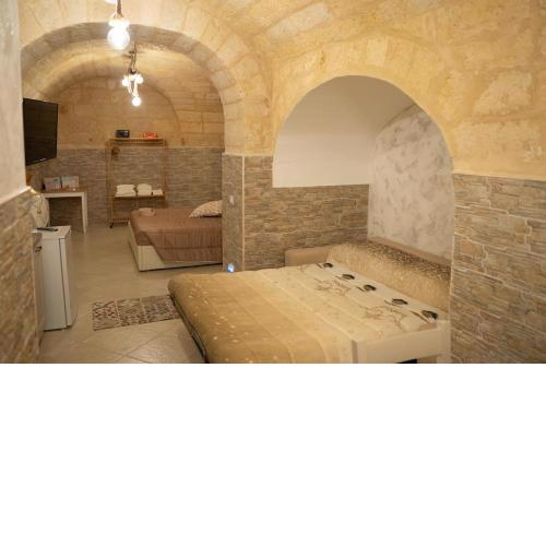 La casa della felicità apartment