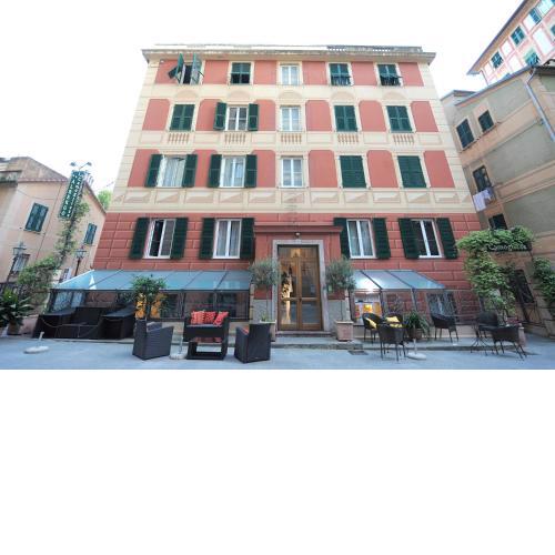 La Casa della Fiore
