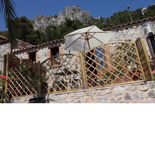 La Casa della Luna (by Vacation Service)