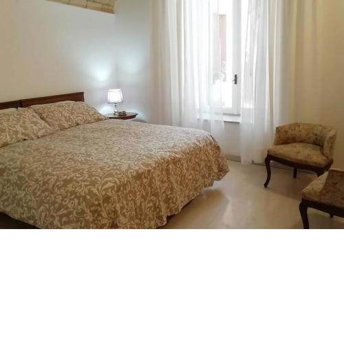 La casa della mia famiglia