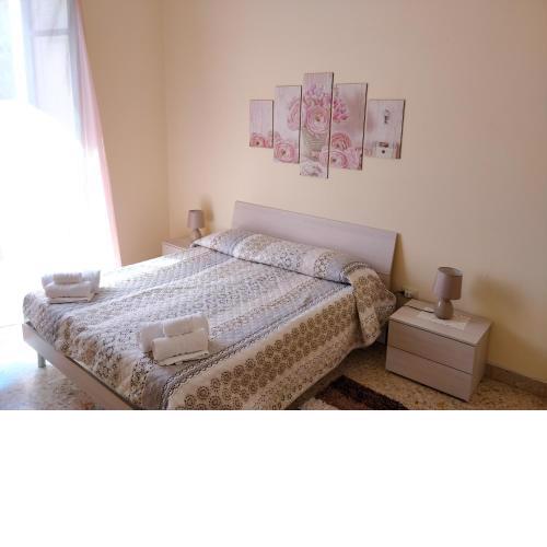 La Casa della Nonna