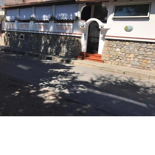 La Casa della Nonna