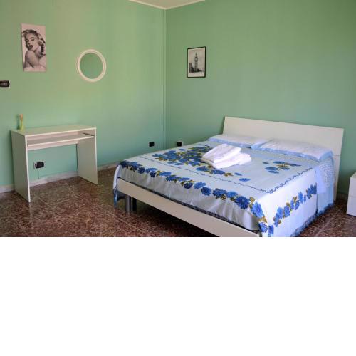 La Casa della Nonna