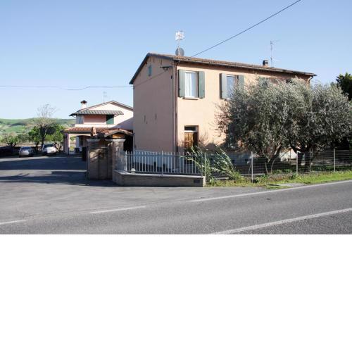 La Casa della Nonna