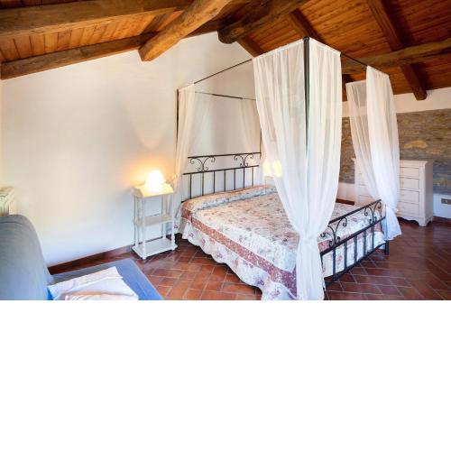 La Casa della nonna